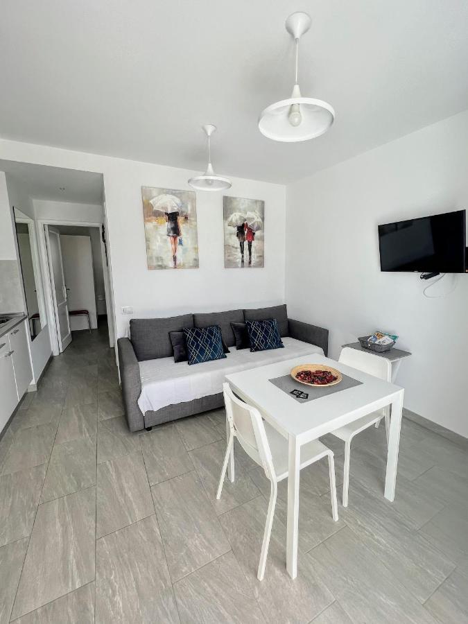 Buganvilla Corralejo Exterior photo